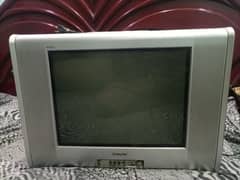 Sony original television 32 inches 0