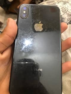 iphone x pta approved. 0