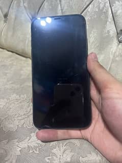 iphone 11 64 gb fu