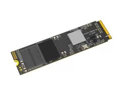 M2 SSD 256 GB