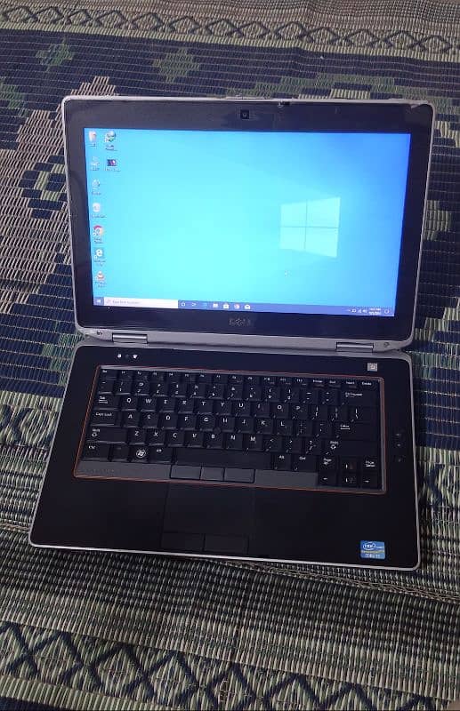 core i5 2nd generation dell laptop 1