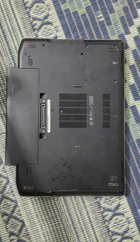 core i5 2nd generation dell laptop 5