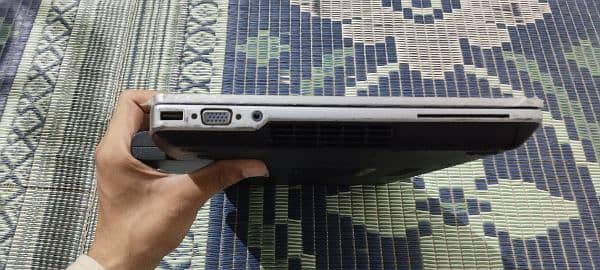 core i5 2nd generation dell laptop 7