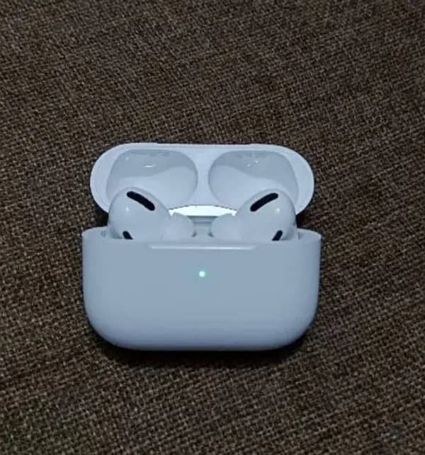 Orignal AIRPODS PRO 1