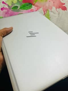 hp slim elite book *1030* G4