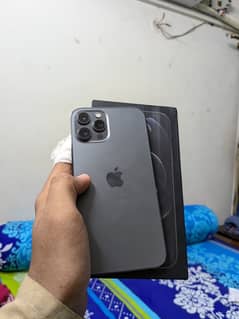 iphone 12 pro max Hk variant