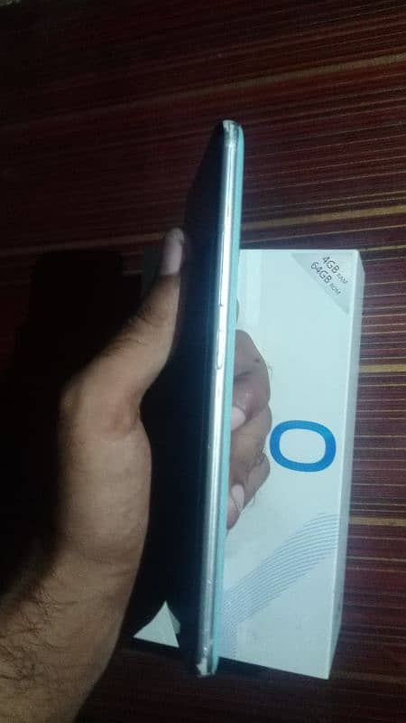 vivo y30 exchange possible 3