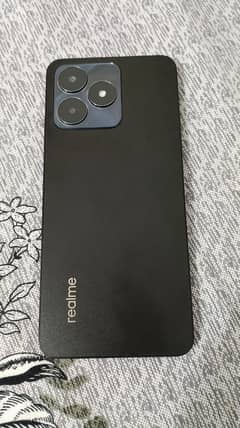 Realme c53.6/128 0