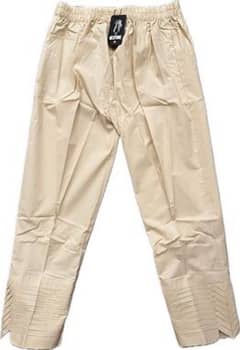 Woman Trouser Best Quality* Black/Beige/White