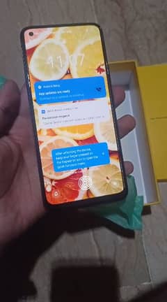 realme8