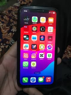 iphone 11 64gb non pta | factory unlocked 0