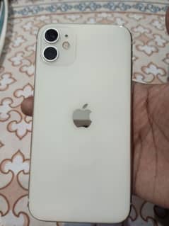 iphone 11 64GB 0