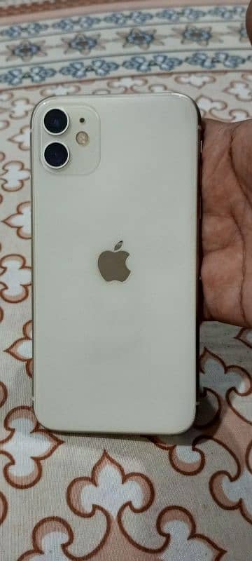 iphone 11 64GB 2