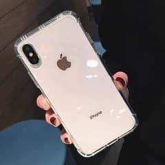 iPhone X 256 gb non pta