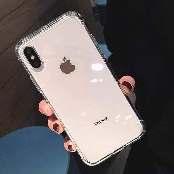 iPhone X 256 gb non pta 0