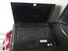 Dell Laptop 0