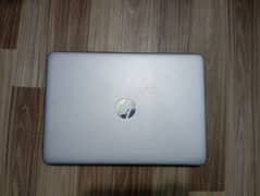 "HP Laptop - Great Condition, Best Price!".                  54000/-