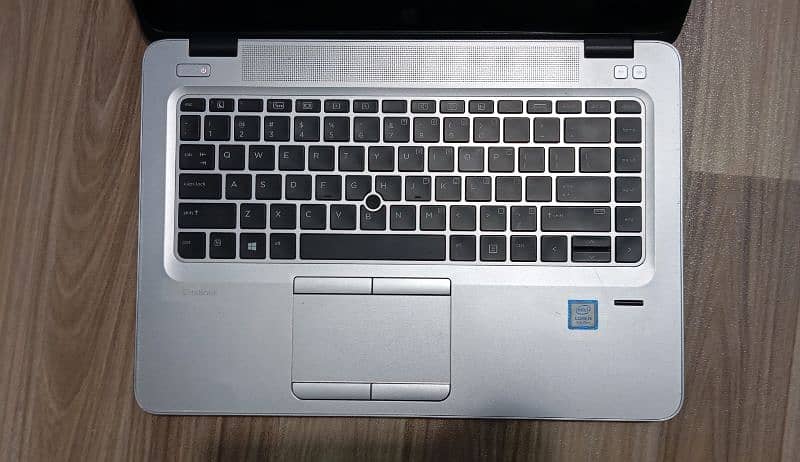 "HP Laptop - Great Condition, Best Price!".                  54000/- 1