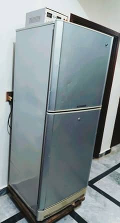 Pel fridge for sale. Good condition