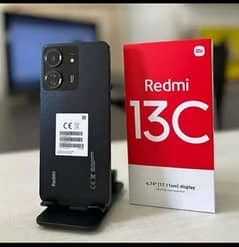 redmi