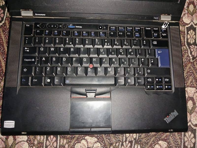 Lenovo ThinkPad 2