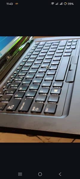 Dell 5490 laptop 4