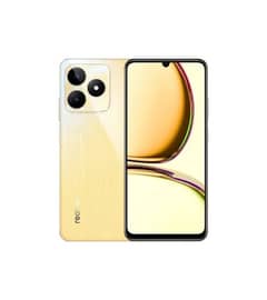 realme c53 0