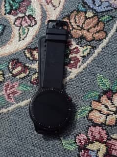 Amazfit GTR2