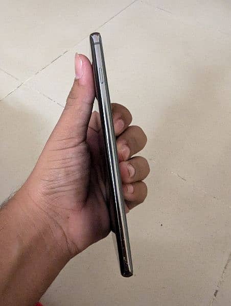 Samsung S10 Plus PTA Approved 5