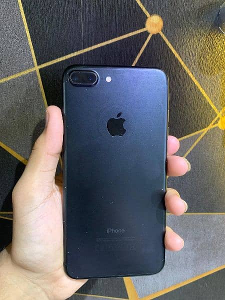 iphone7 plus pta approved 1