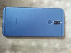 huawei mate 10 lite