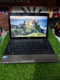 used laptop urgent sale