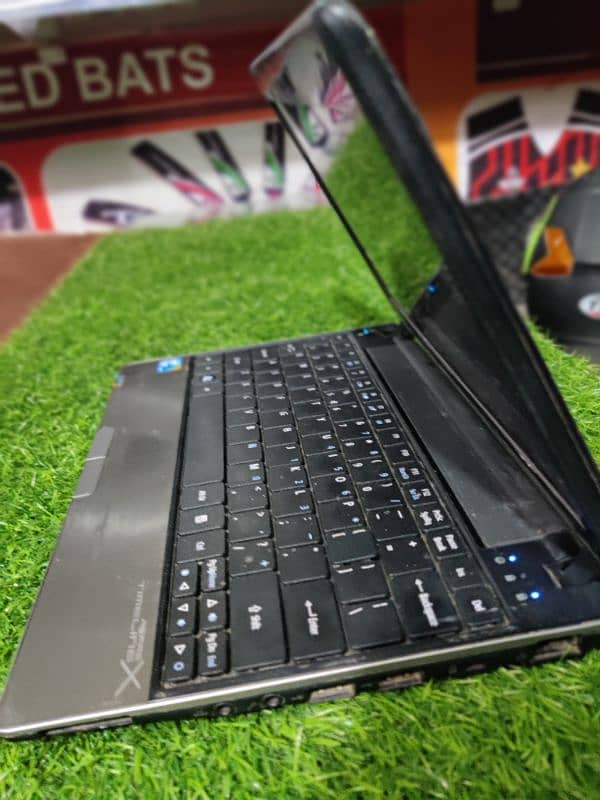 used laptop urgent sale 3