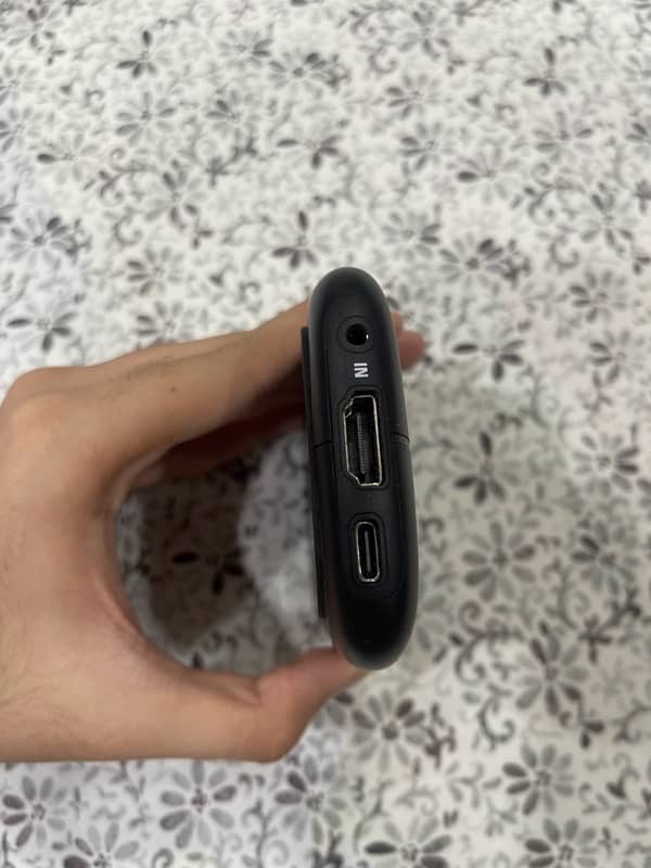 GAMING ELGATO HD60S 2