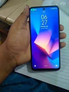 redmi