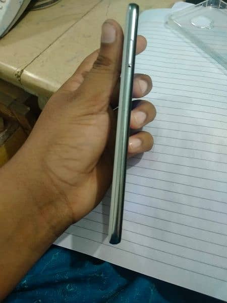 redmi note 9s 6/128gb 2