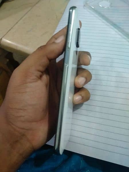 redmi note 9s 6/128gb 3