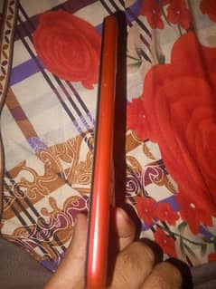 Realme C12 Used Like New 0