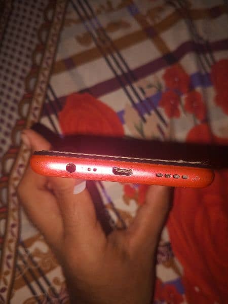 Realme C12 Used Like New 1