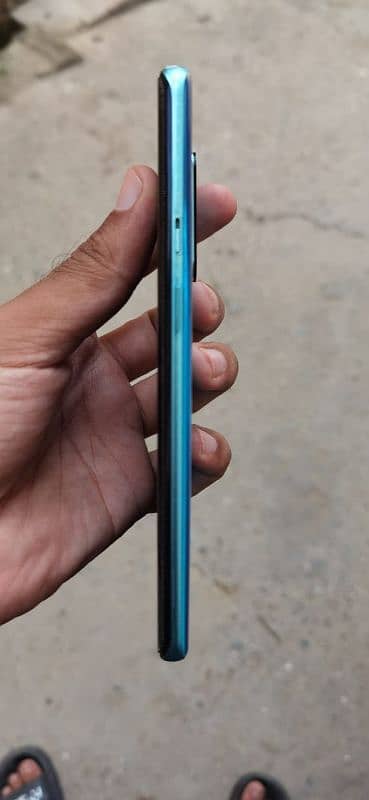 OnePlus 8 pro 12gb 256gb 1