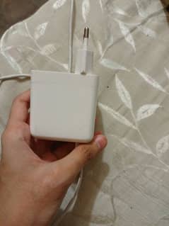 1 plus mobile original Charger 0