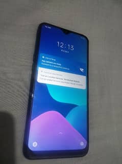 Realme 5pro 8/128