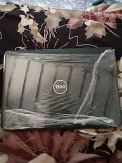 Dell Latitude