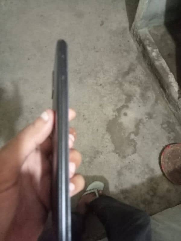 oppo a16e 4 64 ha urgent for sale 03287952283 1