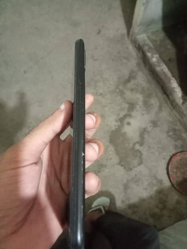 oppo a16e 4 64 ha urgent for sale 03287952283 2