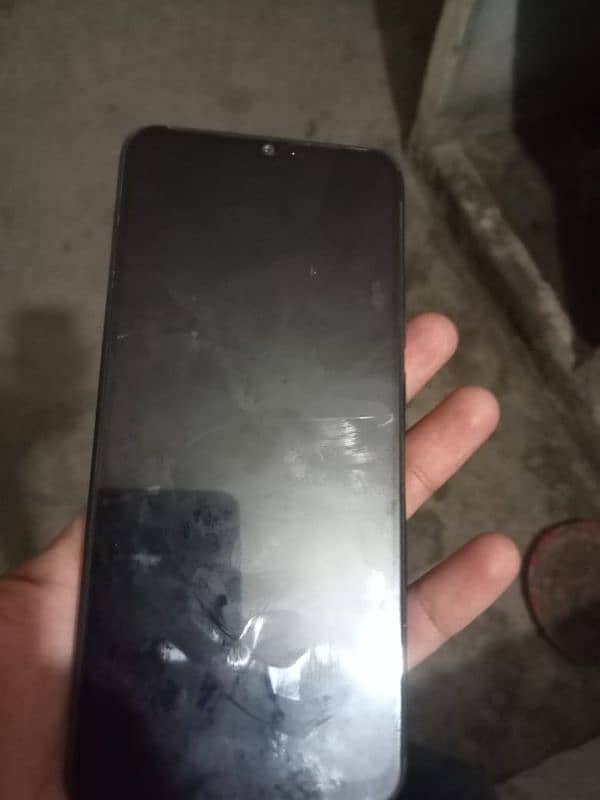 oppo a16e 4 64 ha urgent for sale 03287952283 4