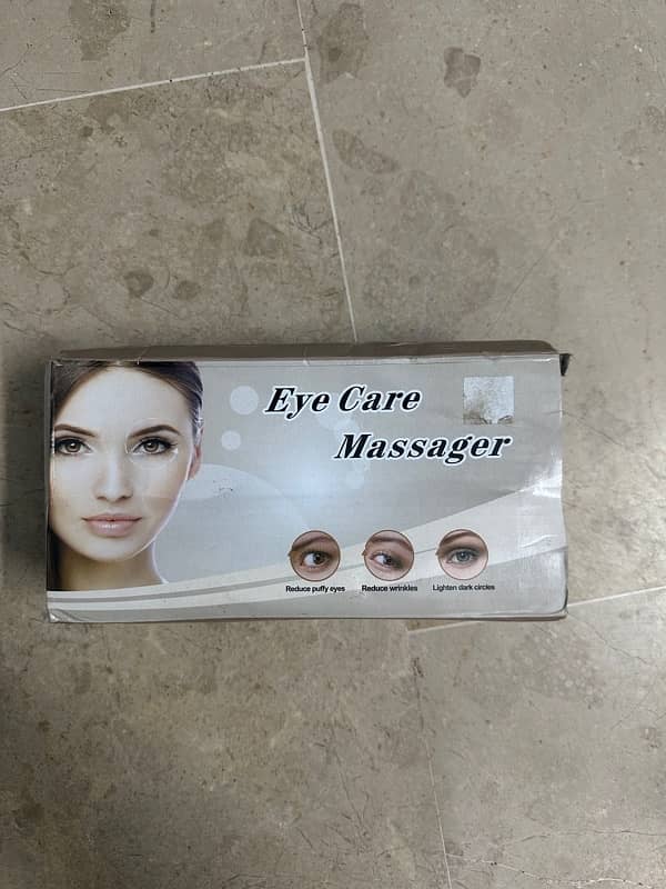 massagers 13