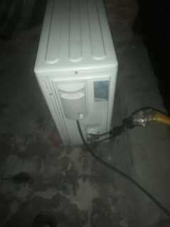 pel ac 10 /10 dc inverter