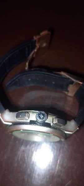 Hublot watch for sell (read add) 3