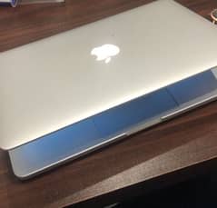 MACBOOK PRO 2013